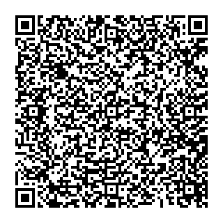 qr-vcard
