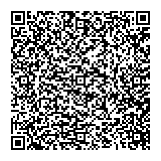 qr-vcard
